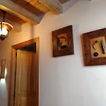 La Parada *