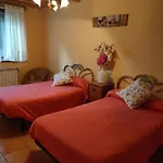La Parada Triollo