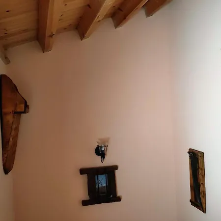 La Parada * Triollo
