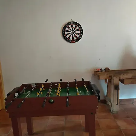 La Parada