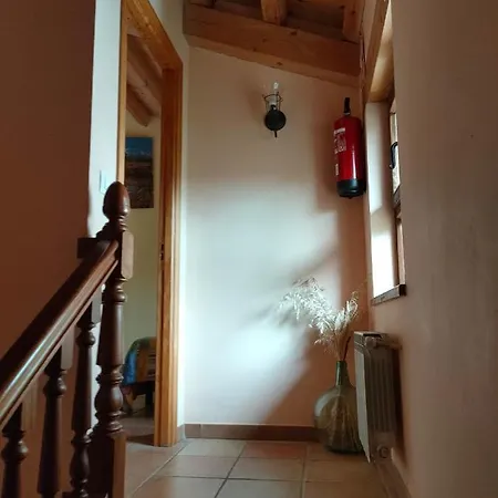 La Parada *