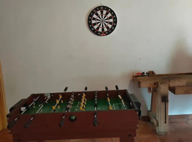 La Parada