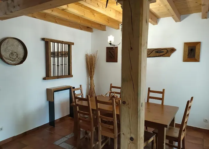 La Parada Triollo